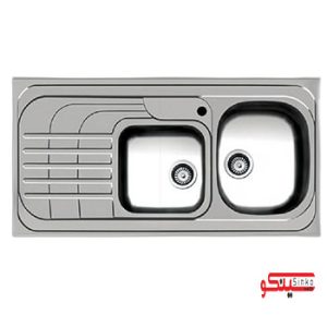 سینک 74