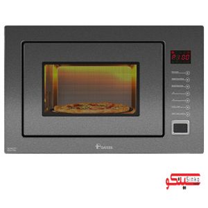928طوسی