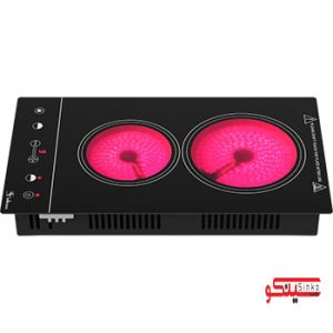dge250