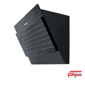هود h55