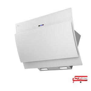 هود h 63 w