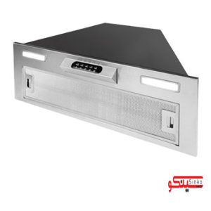 هود h204
