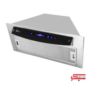 هود h211