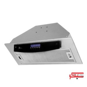 هود h213