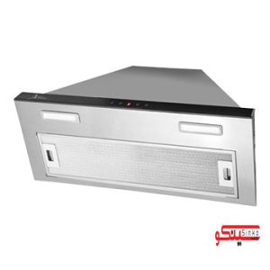 هود h215