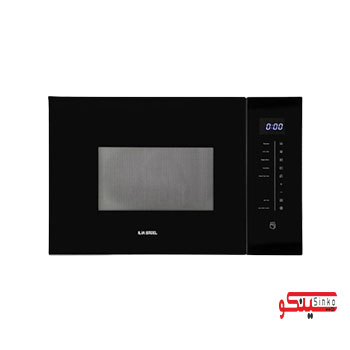 مایکروویو im-107