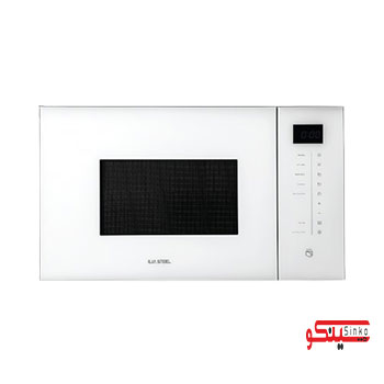 ماکروویو im-107w