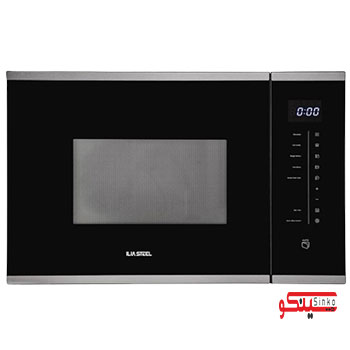 مایکروویو im-108