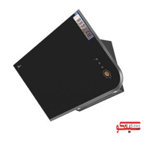 هود h76