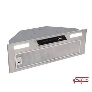 هود h200