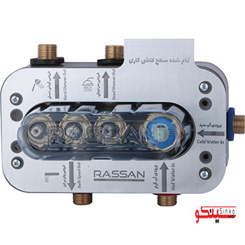 ایکاد-مکانیزم-دستویی