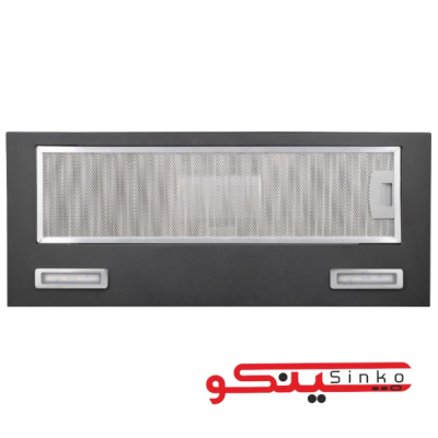 هود جیلارد hm 114