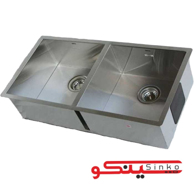 bento-sink-b44d