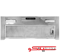 هود جیلارد hm 113