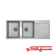 سینک گرانیتی جنرال 600