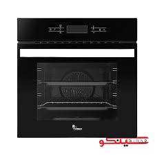 فر برقی توکار سیمر مدل F 607