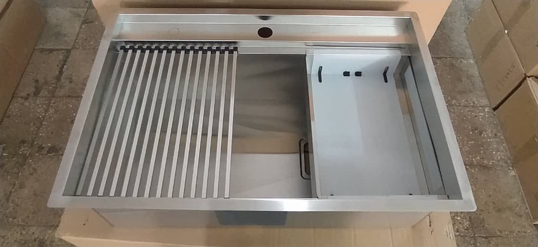 WhatsApp Image 2025-10-28 at 04.30.45 (1)